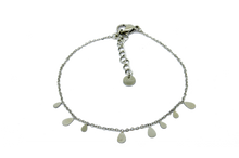 Charger l'image dans la galerie, BRACELET BILBAO