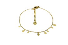Charger l'image dans la galerie, BRACELET BILBAO