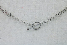 Charger l'image dans la galerie, COLLIER NAPLES - Chez Cocotte Bijoux