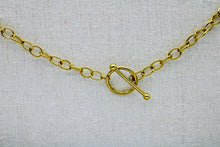 Charger l'image dans la galerie, COLLIER NAPLES - Chez Cocotte Bijoux