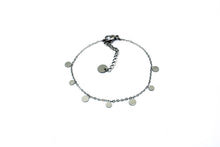 Charger l'image dans la galerie, BRACELET BIARRITZ - Chez Cocotte Bijoux