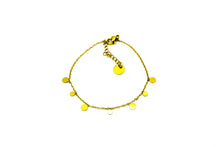 Charger l'image dans la galerie, BRACELET BIARRITZ - Chez Cocotte Bijoux