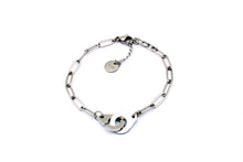Charger l'image dans la galerie, BRACELET TOLÈDE