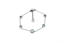 Charger l'image dans la galerie, BRACELET VENISE - Chez Cocotte Bijoux