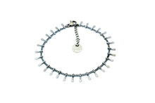 Charger l'image dans la galerie, BRACELET VICTORIA - Chez Cocotte Bijoux