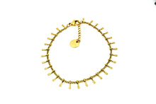Charger l'image dans la galerie, BRACELET VICTORIA - Chez Cocotte Bijoux