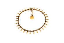 Charger l'image dans la galerie, BRACELET VICTORIA - Chez Cocotte Bijoux