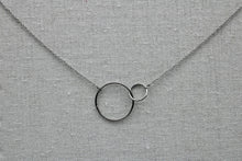 Charger l'image dans la galerie, COLLIER ACAPULCO - Chez Cocotte Bijoux
