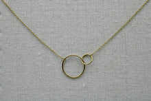 Charger l'image dans la galerie, COLLIER ACAPULCO - Chez Cocotte Bijoux