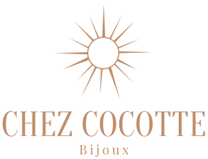 Chez Cocotte Bijoux